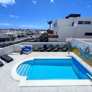 check availability